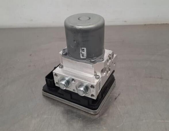 Abs Hydraulic Unit MERCEDES-BENZ E-CLASS (W213)