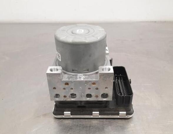 Abs Hydraulic Unit RENAULT TRAFIC III Van (FG_)