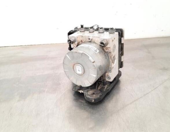 Abs Hydraulic Unit VW T-ROC (A11, D11)