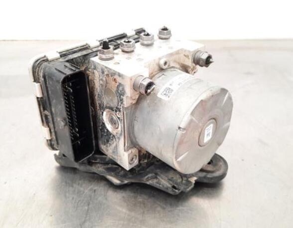 Abs Hydraulic Unit VW T-ROC (A11, D11)