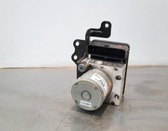 Abs Hydraulic Unit HYUNDAI TUCSON (TL, TLE)