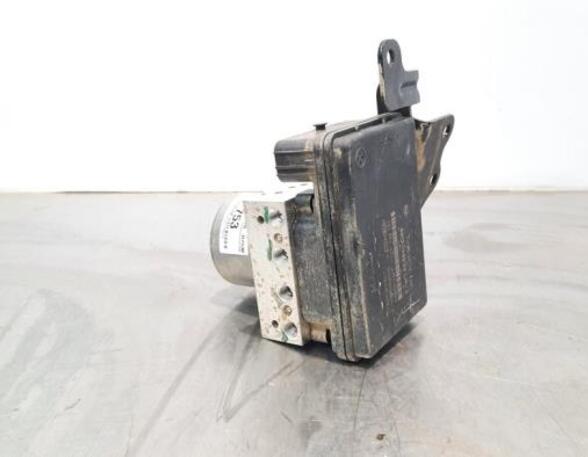 Abs Hydraulic Unit HYUNDAI TUCSON (TL, TLE)