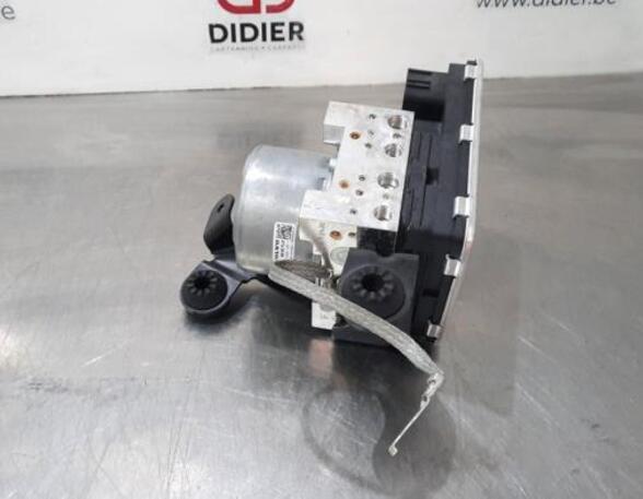 Abs Hydraulic Unit VOLVO XC60 II (246)