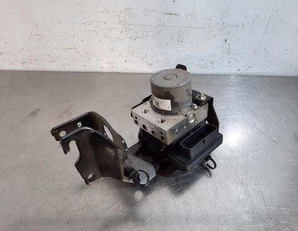 Abs Hydraulic Unit CITROËN C3 AIRCROSS II (2R_, 2C_)