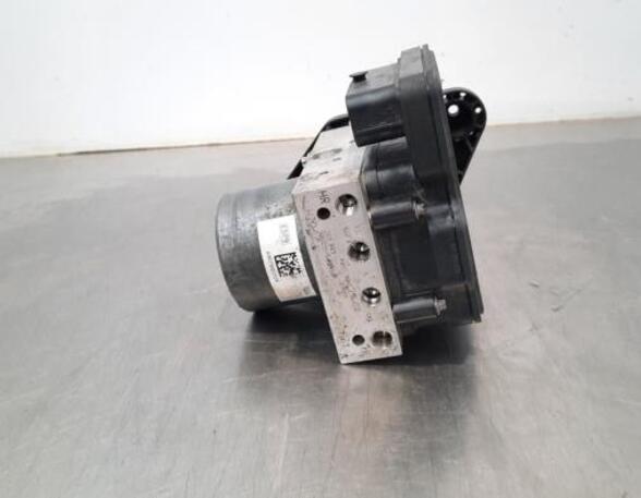 Pumpe ABS Mercedes-Benz Sprinter 3,5t Kasten 907, 910 A9079002504 P17432785