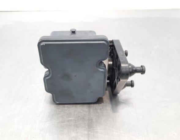 Pumpe ABS Mercedes-Benz Sprinter 3,5t Kasten 907, 910 A9079002504 P17432785