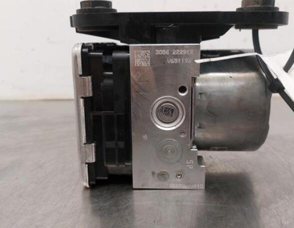 Abs Hydraulic Unit SKODA KODIAQ (NS7, NV7, NS6)