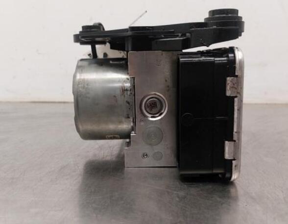 Abs Hydraulic Unit SKODA KODIAQ (NS7, NV7, NS6)