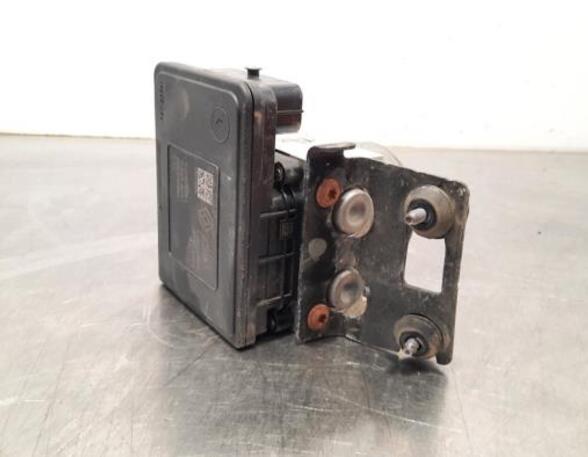 Abs Hydraulic Unit OPEL VIVARO B Van (X82)