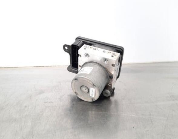 Abs Hydraulic Unit HYUNDAI TUCSON (TL, TLE)