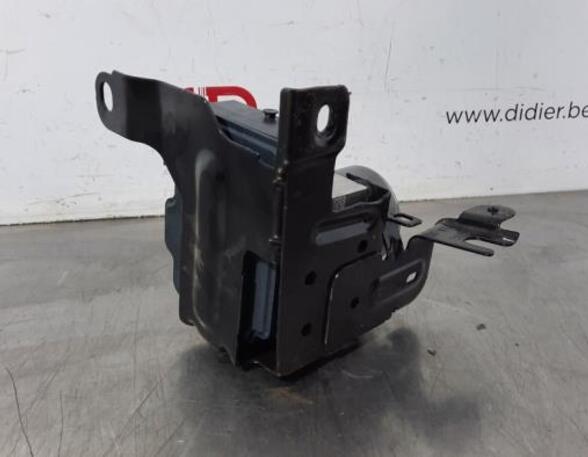 ABS Hydraulisch aggregaat CITROËN BERLINGO Box Body/MPV (K9), PEUGEOT PARTNER Box Body/MPV (K9)