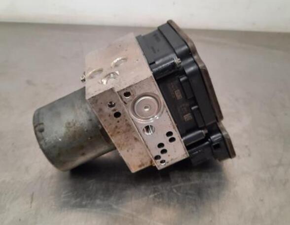 Pumpe ABS Land Rover Range Rover Sport II L494 KPLA14F447HA P19082187