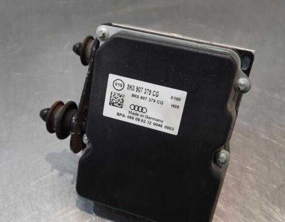 Pumpe ABS Audi A5 Sportback 8TA 8K0614517GJ P17882234