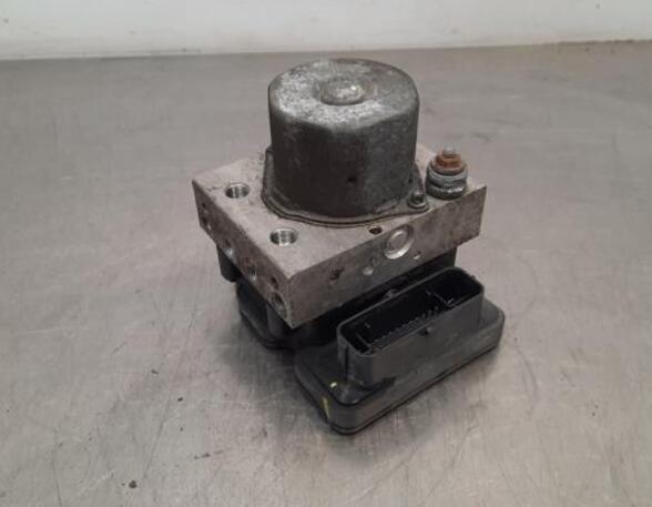 Abs Hydraulic Unit TESLA MODEL S (5YJS)