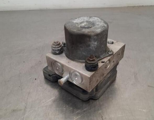 Abs Hydraulic Unit TESLA MODEL S (5YJS)