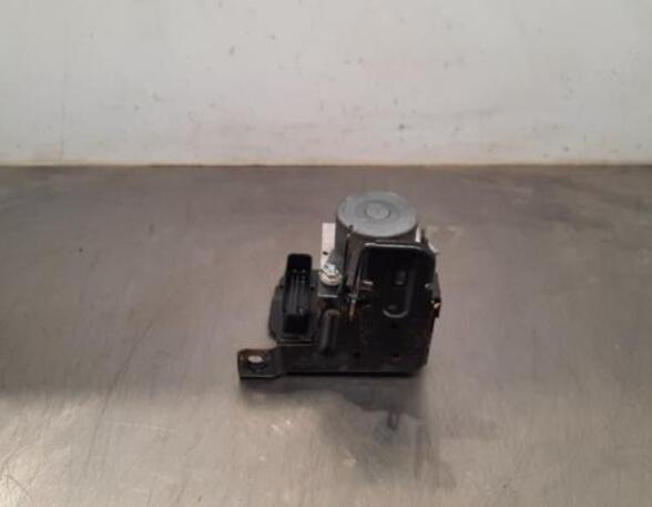 Abs Hydraulic Unit PEUGEOT 5008 II (MC_, MJ_, MR_, M4_)