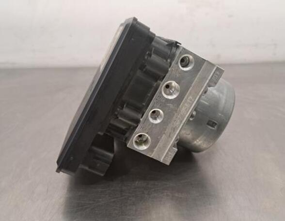 Abs Hydraulic Unit AUDI Q4 SUV (F4B)