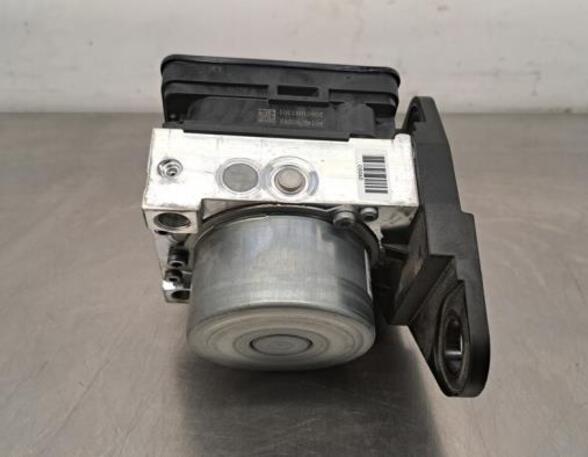 Abs Hydraulic Unit AUDI Q4 SUV (F4B)