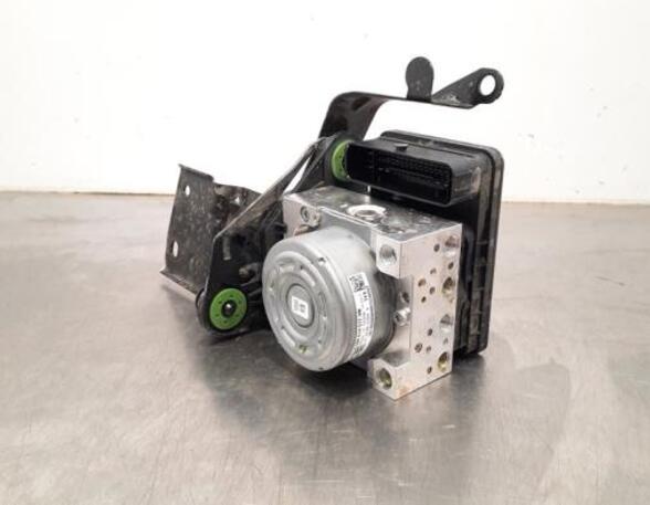 ABS Hydraulisch aggregaat VW PASSAT B8 Variant (3G5, CB5)