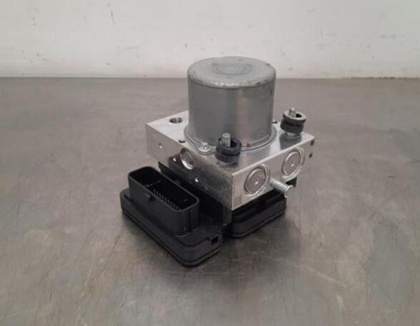 Abs Hydraulic Unit TESLA MODEL 3 (5YJ3)