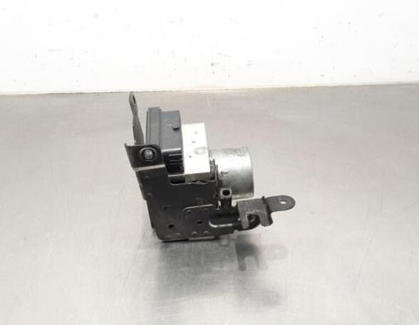 Abs Hydraulic Unit PEUGEOT 508 II (FB_, FH_, F3_)