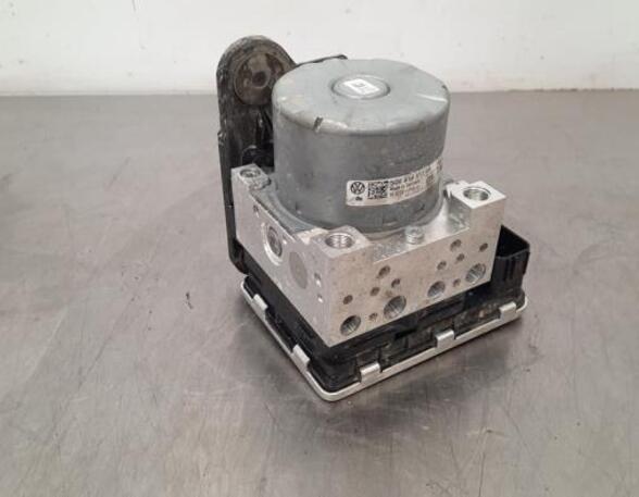 Abs Hydraulic Unit SKODA KODIAQ (NS7, NV7, NS6), VW T-ROC (A11, D11)