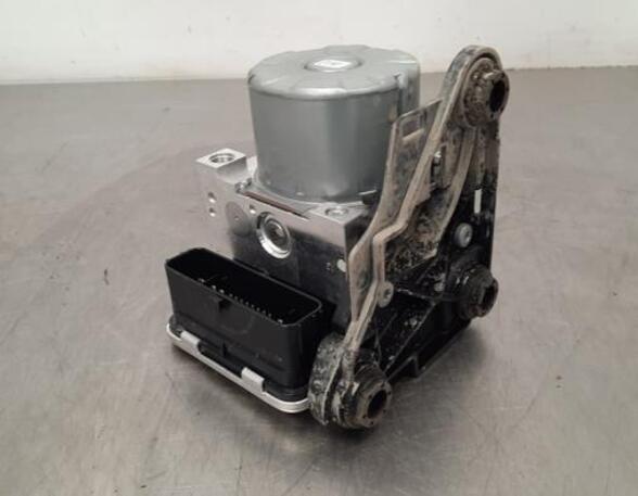 Abs Hydraulic Unit SKODA KODIAQ (NS7, NV7, NS6), VW T-ROC (A11, D11)