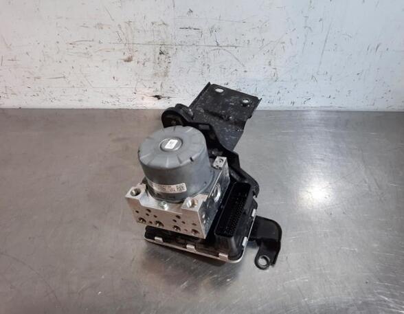 Abs Hydraulic Unit VW T-ROC (A11, D11), SEAT TARRACO (KN2)