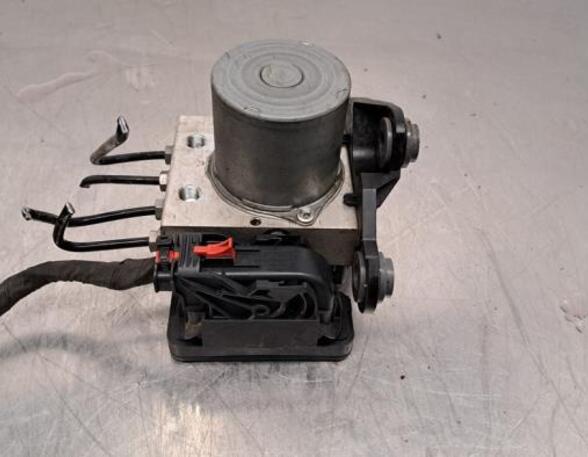 Pumpe ABS VW T-Cross C11 2Q0614517AP P20474705