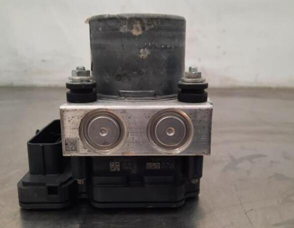 Pumpe ABS Renault Master III Kasten FV 476603851R P21089813