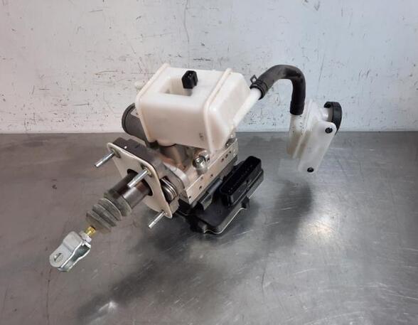 Abs Hydraulic Unit KIA NIRO I (DE)