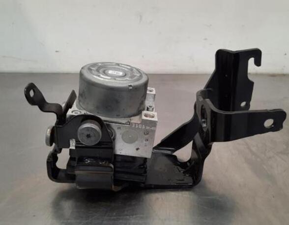 
Pumpe ABS Opel Corsa F P2JO 9836177780 P20757297
