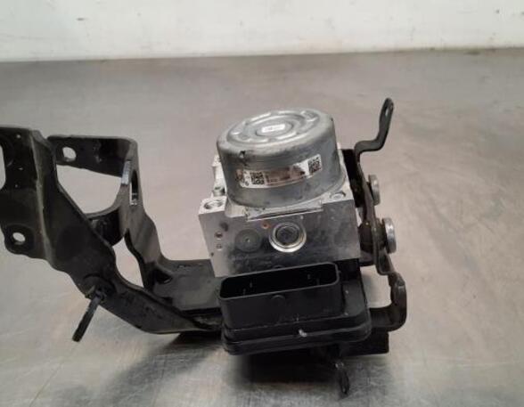 
Pumpe ABS Opel Corsa F P2JO 9836177780 P20757297
