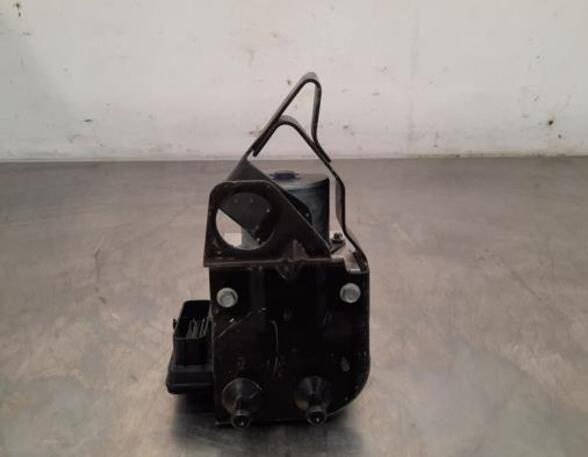 Abs Hydraulic Unit MERCEDES-BENZ GLE (W166)