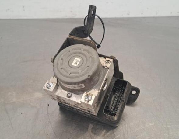 Abs Hydraulic Unit HYUNDAI i10 II (BA, IA)