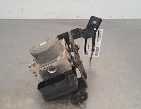 Abs Hydraulic Unit HYUNDAI i10 II (BA, IA)