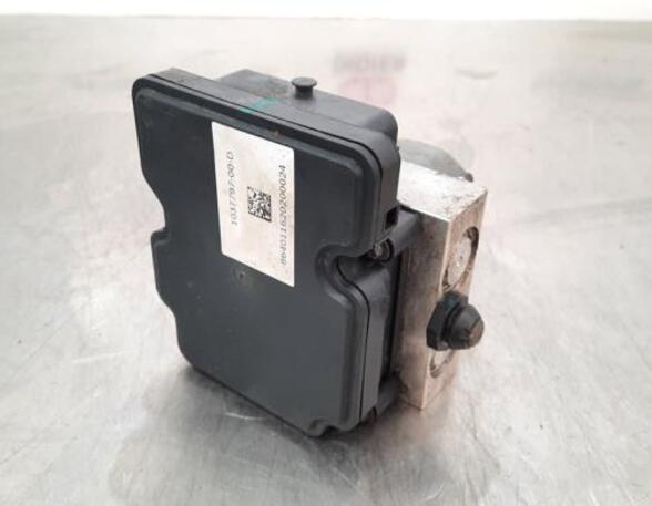 Abs Hydraulic Unit TESLA MODEL S (5YJS)