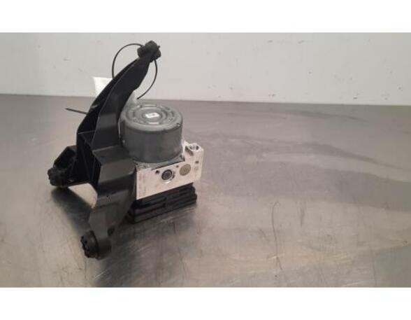 Abs Hydraulic Unit BMW 2 Gran Tourer (F46)