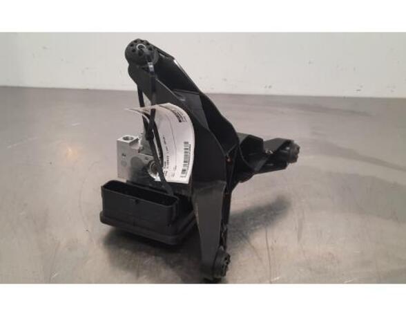 Abs Hydraulic Unit BMW 2 Gran Tourer (F46)