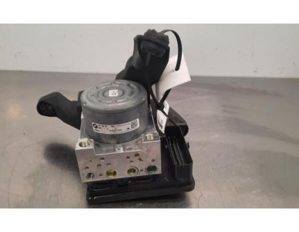 Abs Hydraulic Unit BMW 2 Gran Tourer (F46)