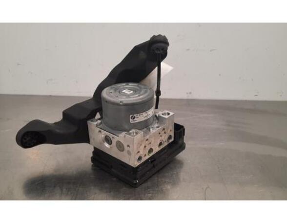 Abs Hydraulic Unit BMW 2 Gran Tourer (F46)