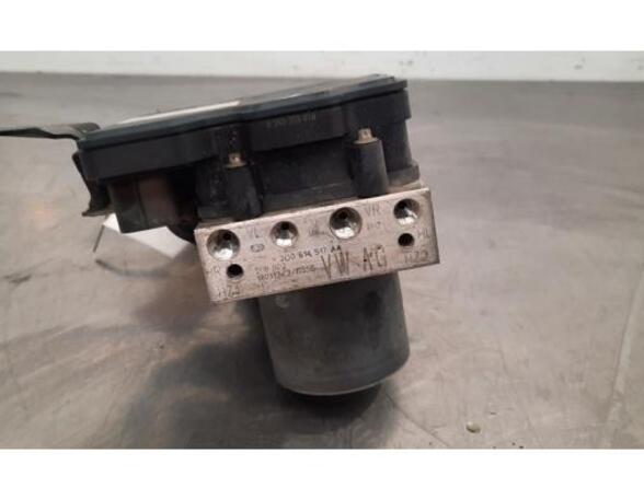 Pumpe ABS VW Polo VI AW 2Q0614517AA P21279131