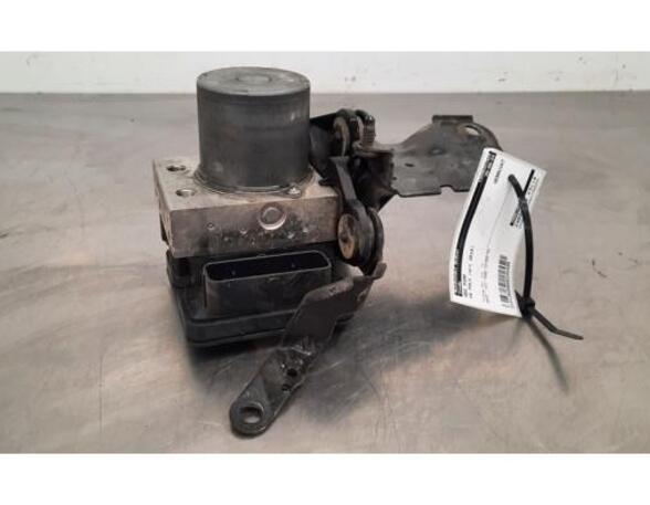 Pumpe ABS VW Polo VI AW 2Q0614517AA P21279131