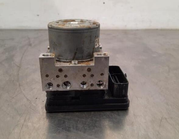 Abs Hydraulic Unit RENAULT TRAFIC III Van (FG_)