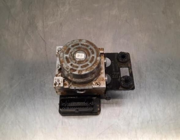 Abs Hydraulic Unit RENAULT TRAFIC III Van (FG_)