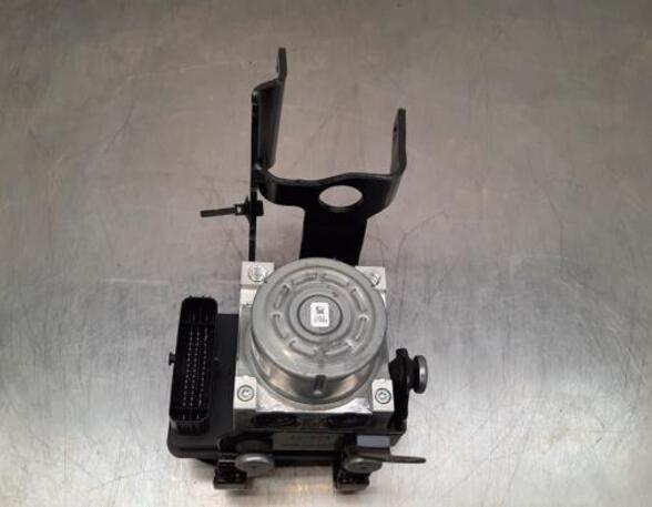 Pumpe ABS Opel Corsa F P2JO 9846124980 P20370775