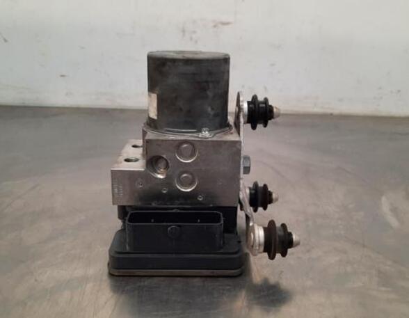 Abs Hydraulic Unit AUDI A6 Avant (4G5, 4GD, C7), AUDI A7 Sportback (4GA, 4GF)