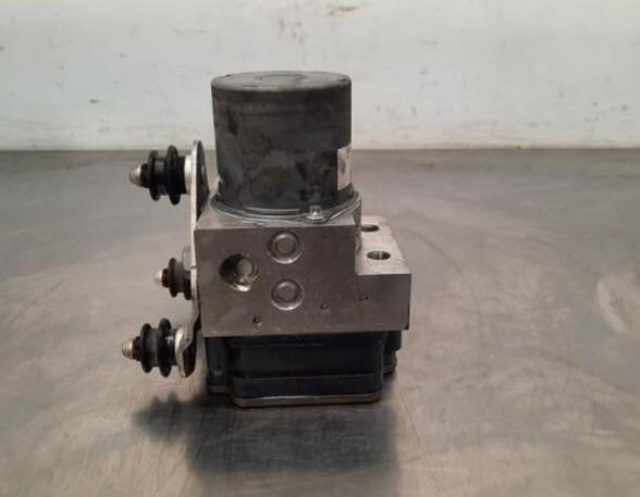 Abs Hydraulic Unit AUDI A6 Avant (4G5, 4GD, C7), AUDI A7 Sportback (4GA, 4GF)