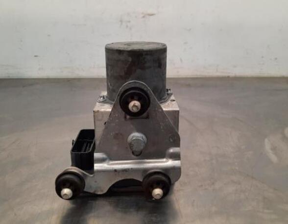 Abs Hydraulic Unit AUDI A6 Avant (4G5, 4GD, C7), AUDI A7 Sportback (4GA, 4GF)