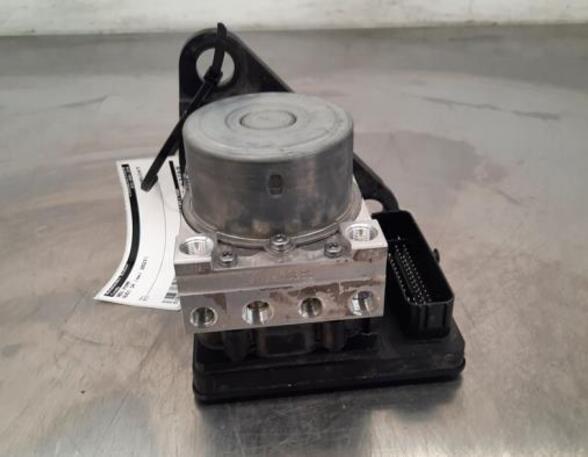 Abs Hydraulic Unit AUDI Q4 SUV (F4B)